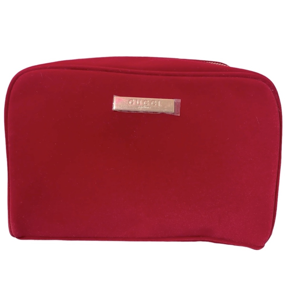 ❤️Host Pick❤️ Gucci Bag
